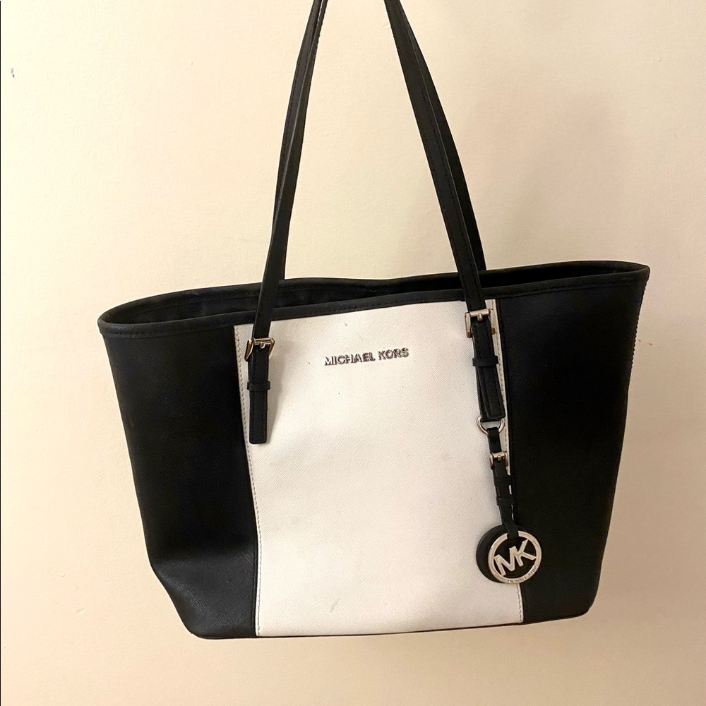 ▪️Michael Kors Handbag▪️